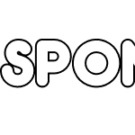 Spongy PERSONAL USE ONLY