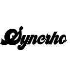 Syncrho