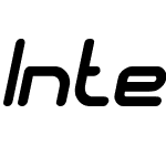Internationalist