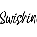 Swishine