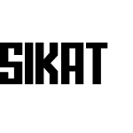 SIKAT