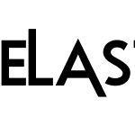 Elastic Stretch