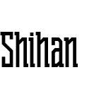 Shihan