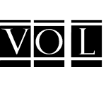 Volitiva