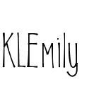 KLEmily