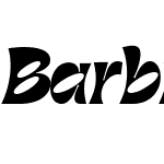 Barbra