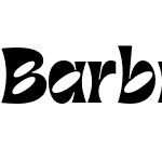 Barbra