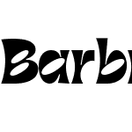 Barbra