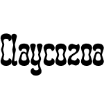 Claycozoa