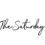 TheSaturday