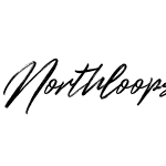 Northloops