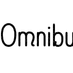 Omnibus