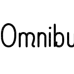 Omnibus