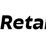 Retail