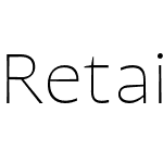 Retail