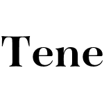 Tenez