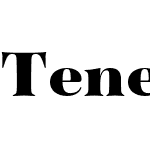 Tenez