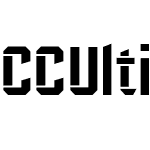 CCUltimatumVelocity