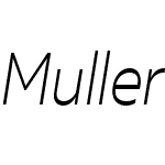 MullerNarrowW00-UltLightIt