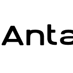 Antaris_CF