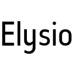 Elysio