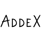 AddeX