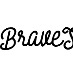 Brave Script