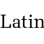 LatinoURW