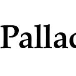 PalladioURWMed