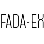 Fada