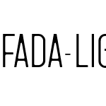 Fada