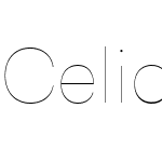 CeliasW00-Hairline