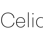 CeliasW00-Thin