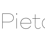 PietaW00-Hairline
