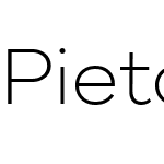 PietaW00-Thin