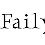 Failynn