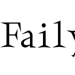 Failynn