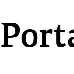 PortadaW03-SemiBold