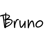 Bruno JB