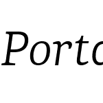 PortadaW04-LightItalic