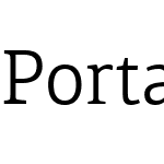 PortadaW03-Light