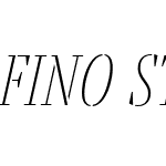 FinoStencilW00-UltraThinIt