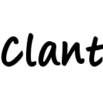 Clanton