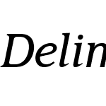 Delima MT Pro