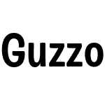 Guzzo