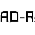 AD-Rsail