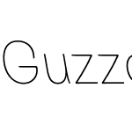 Guzzo