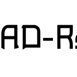 AD-Rsail