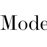 Modern MT Pro