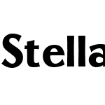 Stellar